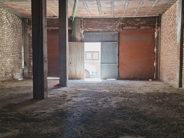 Local Comercial en venta en Comarca de la Vega de Granada, Andalucía