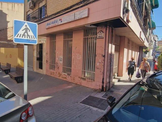 Local Comercial en venta en Comarca de la Vega de Granada, Andalucía