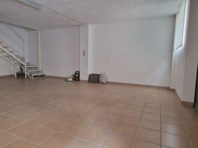Local Comercial en venta en Comarca de la Vega de Granada, Andalucía