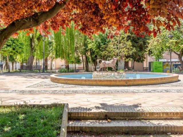 Local Comercial en venta en Comarca de la Vega de Granada, Andalucía