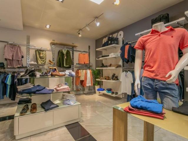 Local Comercial en venta en Maracena Local Comercial en venta en Maracena