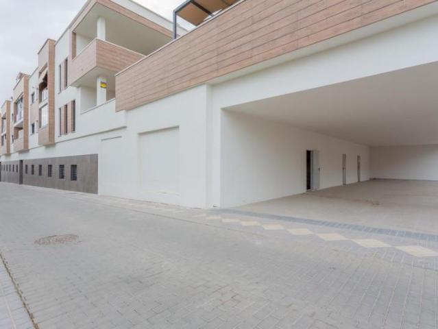 Local Comercial en venta en Maracena