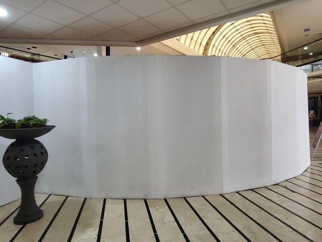 Local Comercial en venta en Centro, Costa del Sol Occidental