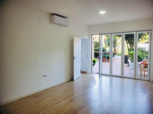 Local Comercial en venta en Artola, Costa del Sol Occidental