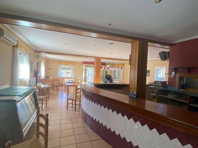 Local Comercial en venta en Los Vélez, Andalucía