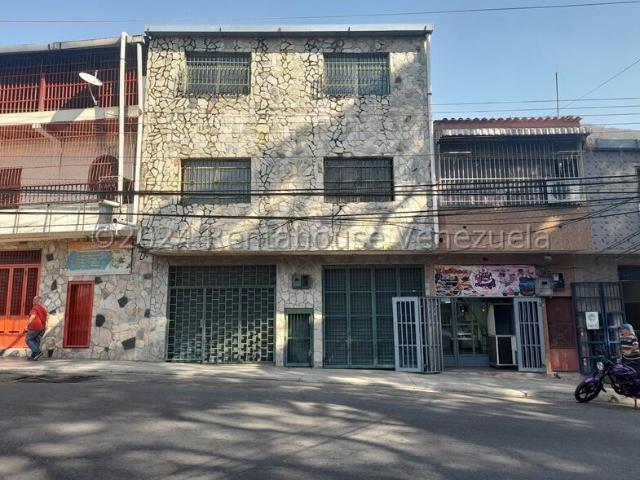 Propiedad en venta en Mariara, Carabobo