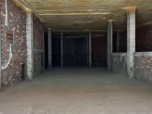 Local Comercial en venta en Casco Antigo, Pontevedra