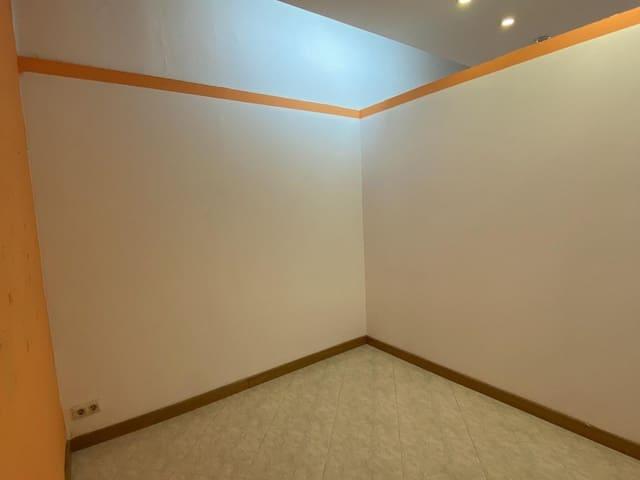Local Comercial en venta en Santa María do Porto de Marín, O Morrazo