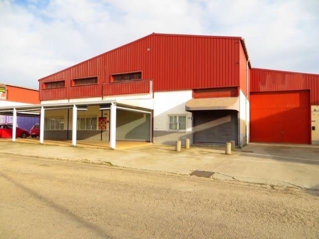 Local Comercial en venta en Marratxí, es Figueral - Can Farineta