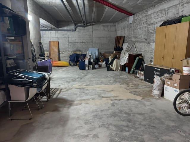 Local Comercial en venta en Marratxinet, Raiguer