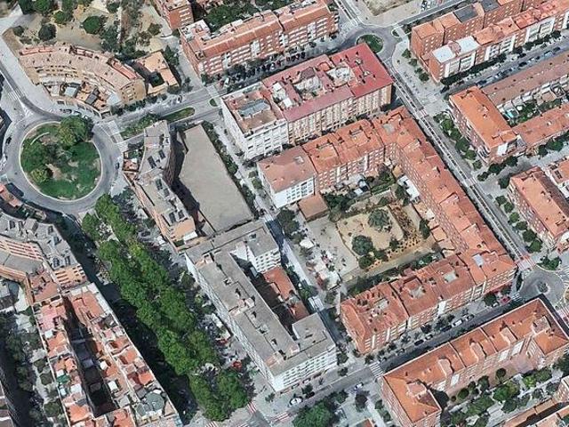 Local Comercial en venta en Martorell