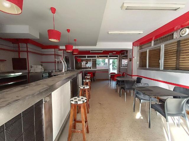 Local Comercial en venta en Martorell, Barcelona