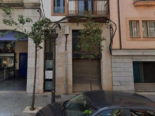 Local Comercial en venta en Martorell