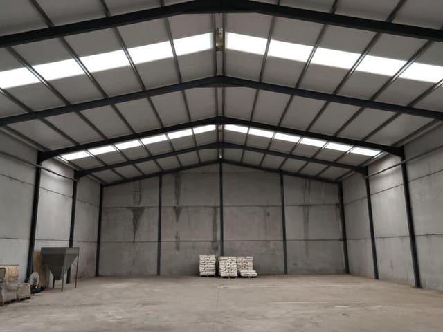 Local Comercial en venta en Martos, Andalucía