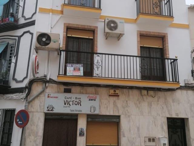 Local Comercial en venta en Martos, Jaén