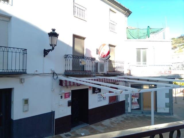 Local Comercial en venta en Martos
