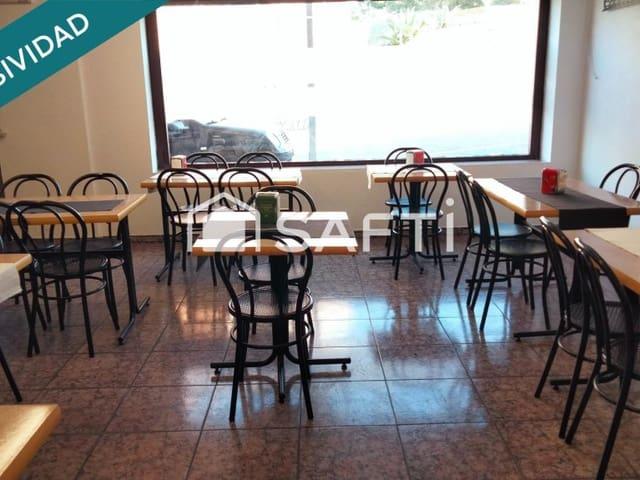 Local Comercial en venta en Anoia, Catalunya
