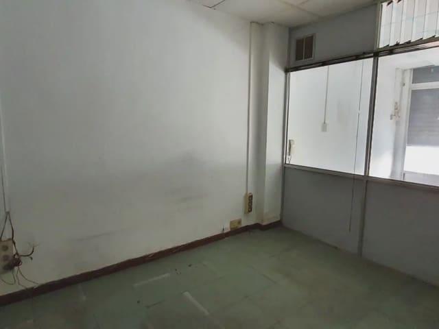Local Comercial en venta en l'Horta Sud, Valencia