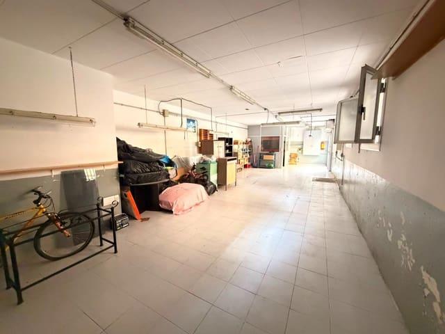 Local Comercial en venta en Eixample, Maresme
