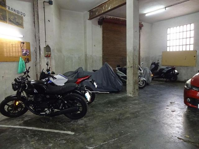 Local Comercial en venta en Maresme, Catalunya