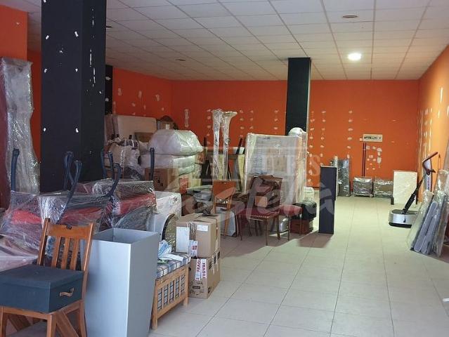 Local Comercial en venta en Maresme, Catalunya