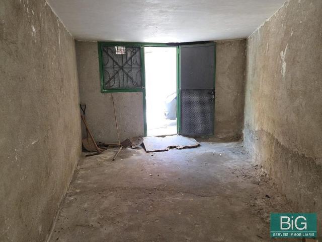 Local Comercial en venta en Maresme, Catalunya