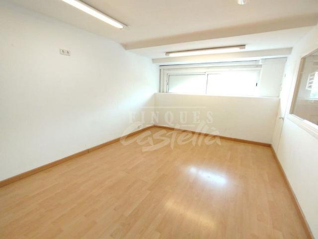 Local Comercial en venta en Maresme, Catalunya