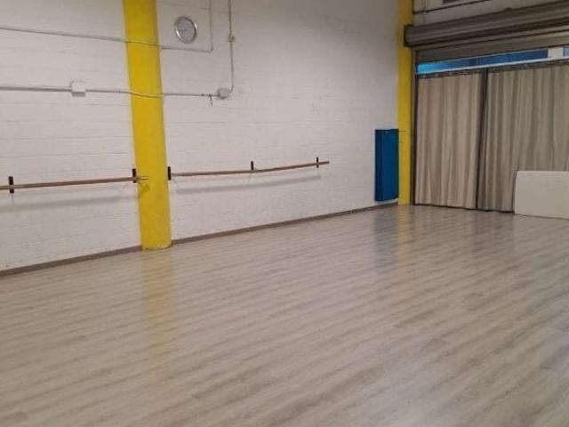 Local Comercial en venta en Maresme, Catalunya