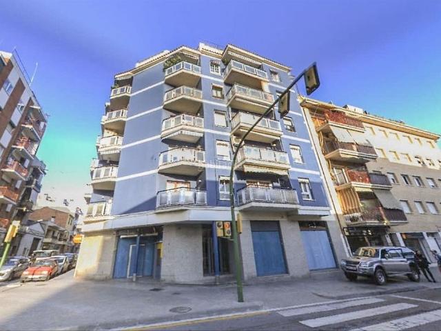 Local Comercial en venta en Maresme, Catalunya