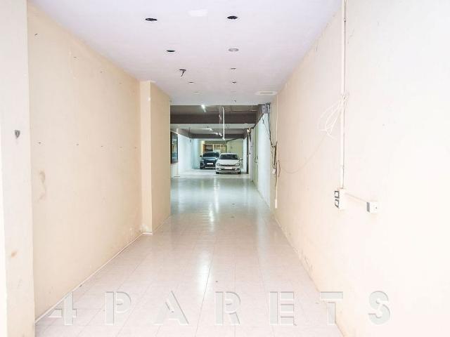 Local Comercial en venta en Maresme, Catalunya