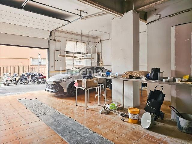 Local Comercial en venta en Maresme, Catalunya