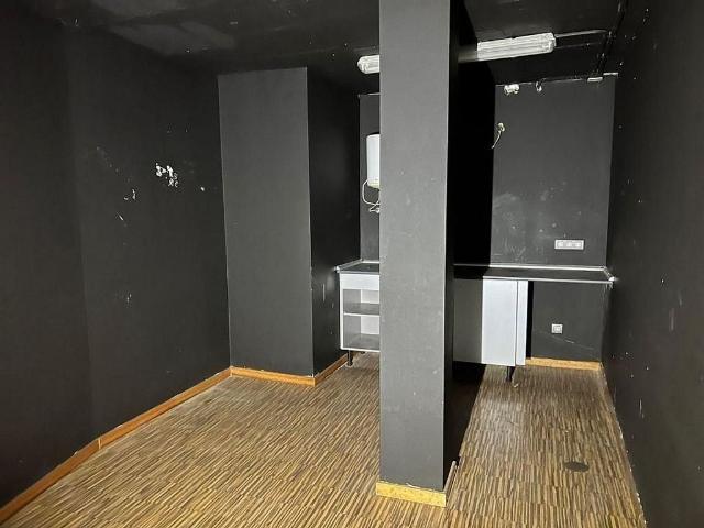 Local Comercial en venta en Maresme, Catalunya