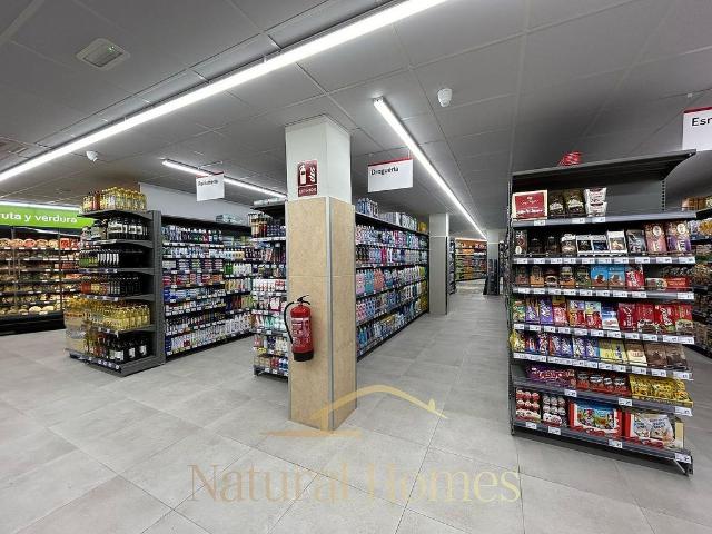 Local Comercial en venta en Maresme, Catalunya