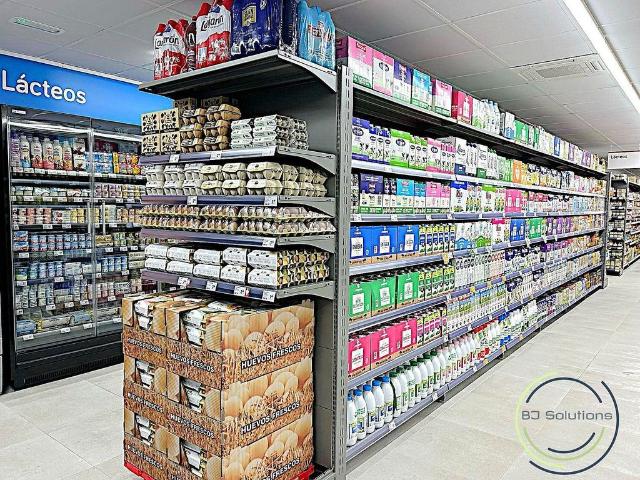 Local Comercial en venta en Cerdanyola, Maresme