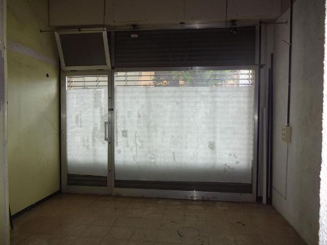 Local Comercial en venta en Maresme, Catalunya