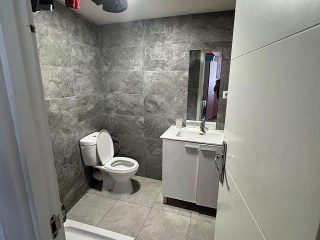 Local Comercial en venta en Maresme, Catalunya