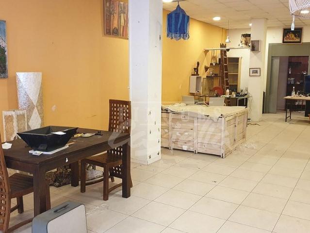 Local Comercial en venta en Maresme, Catalunya