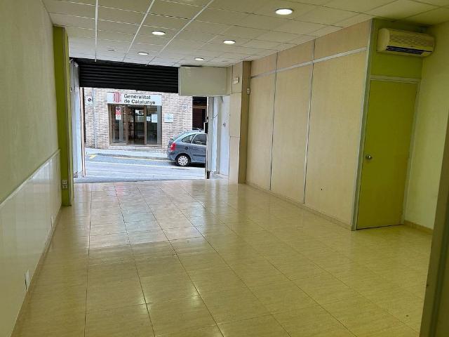 Local Comercial en venta en Maresme, Catalunya