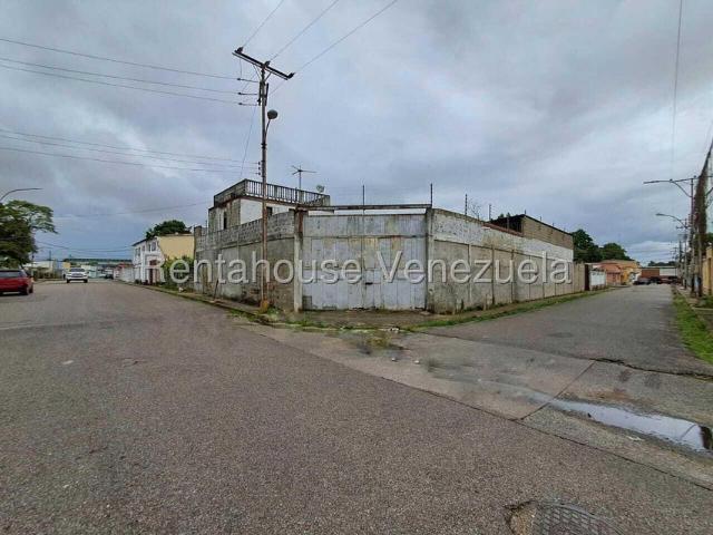 Propiedad en venta en Tacarigua De Brion., Miranda