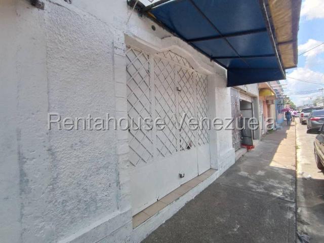 Propiedad en venta en Tacarigua De Brion., Miranda