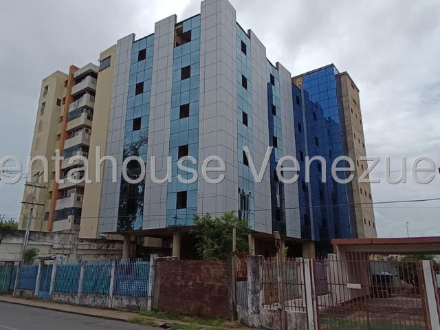 Propiedad en venta en Maturin, Monagas