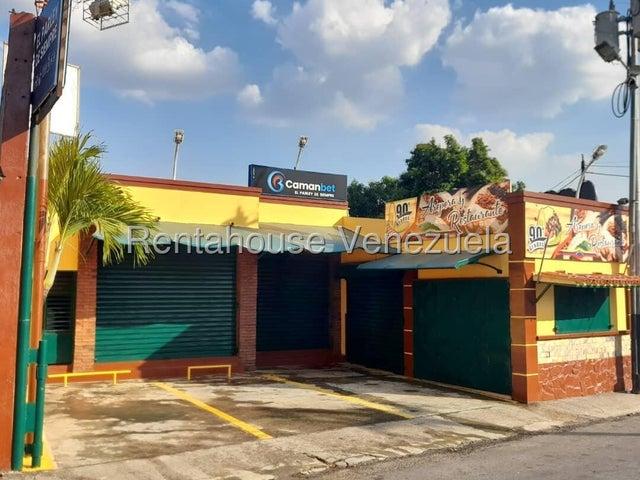 Propiedad en venta en Maturin, Monagas