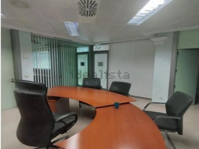 Local Comercial en venta en Mazcuerras, Cantabria
