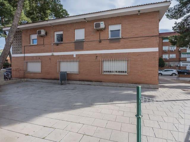 Local Comercial en venta en Mejorada Del Campo, Madrid