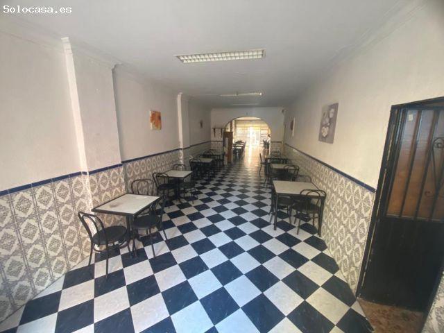Local Comercial en venta en Costa del Sol Occidental, Andalucía