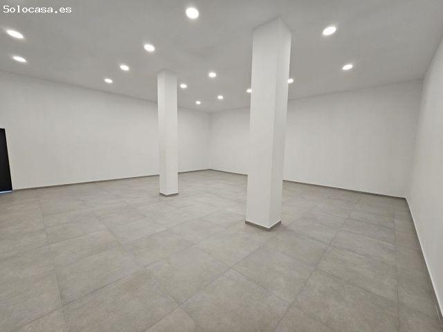 Local Comercial en venta en Costa del Sol Occidental, Andalucía