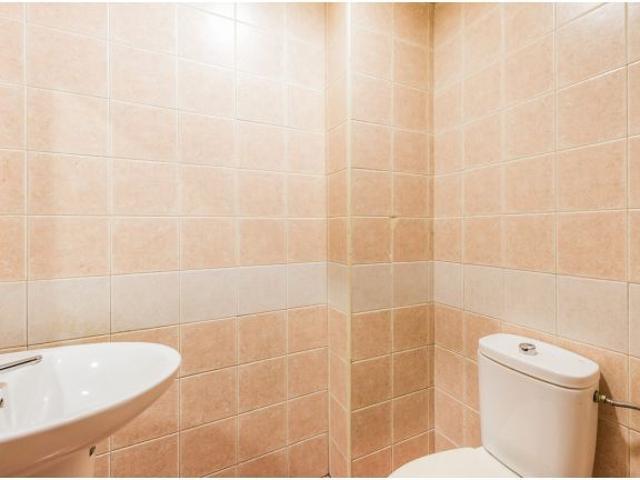 Local Comercial en venta en Chaparral, Costa del Sol Occidental
