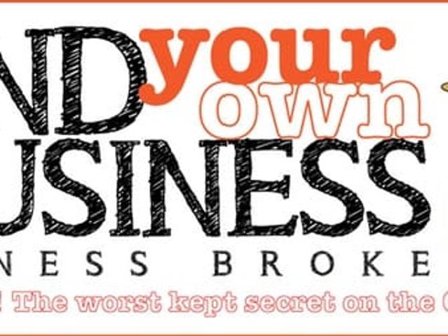 Local Comercial en venta en Mijas, La Cala