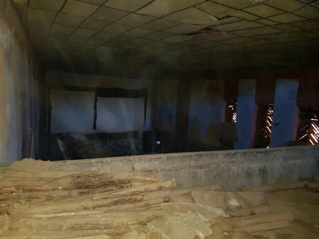 Local Comercial en venta en Mirabel, Extremadura