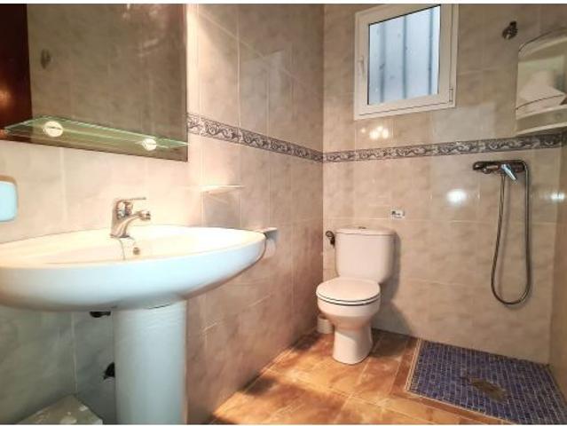 Local Comercial en venta en la Safor, Valencia